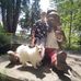 Francine Cote - Facebook