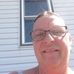 Francine Cote - Facebook