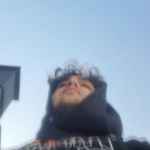 𝕱𝖗𝖆𝖓𝖈𝖔𝖙𝖊 - @francote.dev - Instagram