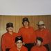 Frank Cote - Facebook