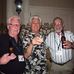 Frank Cote - Facebook