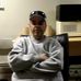 Frank Cote - Facebook