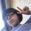 user1345377407498 - @francote - TikTok