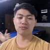 desespranses - @franccotton - TikTok