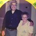 Fran Cotton - Facebook