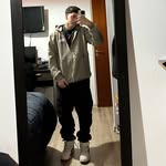 Fran - @francottonello - Instagram