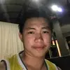 franc_cotton - @franc_cotton - TikTok