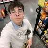 Frances cotton - @usercotton3456 - TikTok