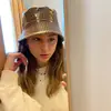 Francesca Cotton - @francescacotton - TikTok