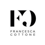 FRANCESCA COTTONE - @francescacottone.official - Instagram