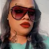 Franchester Cotton - @franchestercotton - TikTok