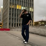 Francisco Cottone - @fran.cottone - Instagram