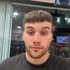 francottonelli20 - @francottonelli20 - TikTok