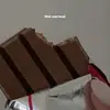 Frandeen Cotton - @frandeen.cotton - TikTok