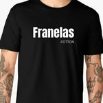 franelas.cotton@gmail.com - @franelas.cotton - Instagram