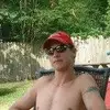 Frank Cotton655 - @frankcotton0 - TikTok