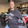 Frank Cotton661 - @frankcotton661 - TikTok