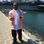 frank cotton - @cotton1608 - Instagram