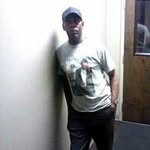 Frank Cotton - @frank.cotton - Instagram