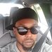 Frank Cotton - Facebook