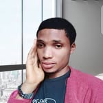 Frank Cotton - @cotton5953 - Instagram