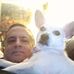 Frank Cotton - Facebook