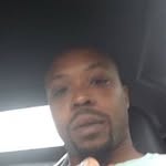 Frank Cotton Jr. - @cottonjr.frank - Instagram