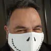 FrankHuizar - @brotherfrankcotton - TikTok