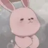 Frankie_and_cotton - @frankie_and_cotton - TikTok