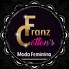 FRANZCOTTONS MODAS - @franzcottons - TikTok