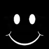 HappySadboy - @francottoncandy - TikTok