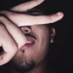 C h a r l e s - @francoxxc_ - Instagram