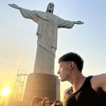 Fernández - @francoxlll - Instagram
