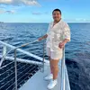 Fran | GLP-1 Weight Loss - @franciscoxg - TikTok