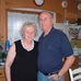 Fran Cox - Facebook