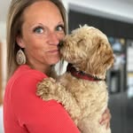 Fran Cox - @francox1984 - Instagram
