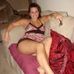 Fran Cox - Facebook
