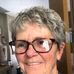 Fran Cox - Facebook