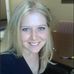 Fran Cox - Facebook