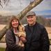 Fran Cox - Facebook