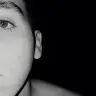 Fran Cox - @francoromero082 - TikTok