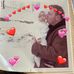 Fran Cox - Facebook