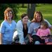 Fran Cox - Facebook