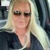 Fran Prince Cox - Facebook