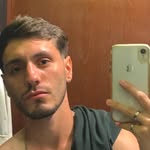 Franco 🔱 - @is_francox - Instagram