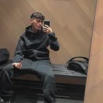 𝕱𝖗𝖆𝖓𝖈𝖔 𝕮 - @don.francox - Instagram