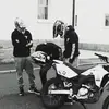 Franco  - @francox - TikTok