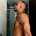 FRANCO - @francoxclusiv - Instagram