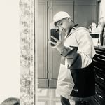 Franco Guamán - @francoxx_10 - Instagram