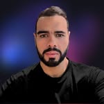 Franco Niebles - @francox - Instagram